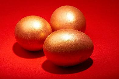 索尼PlayStation Plus亚服上线 新订阅服务阵容公布